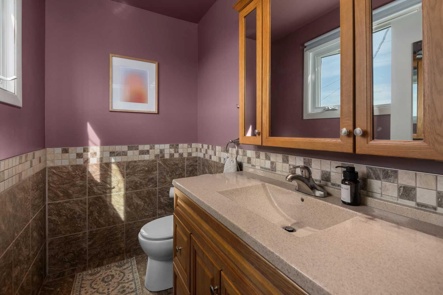 235007 Range Road 284  