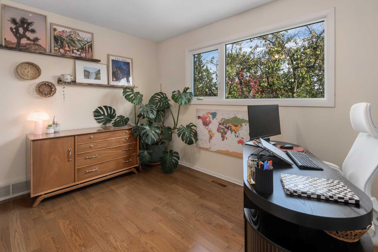 235007 Range Road 284  