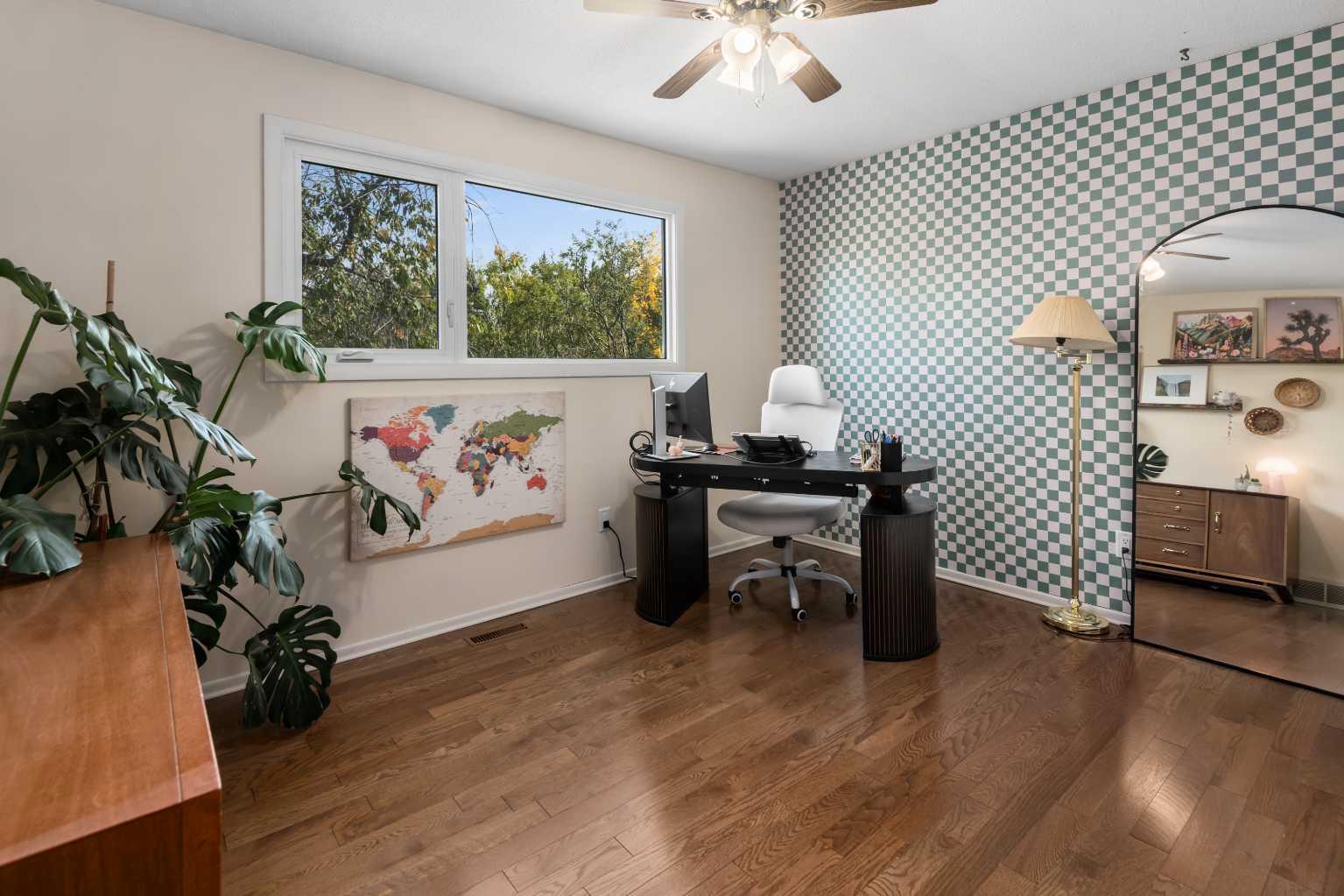 235007 Range Road 284  