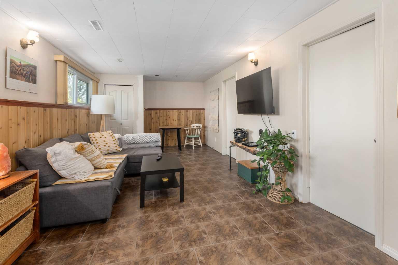 235007 Range Road 284  