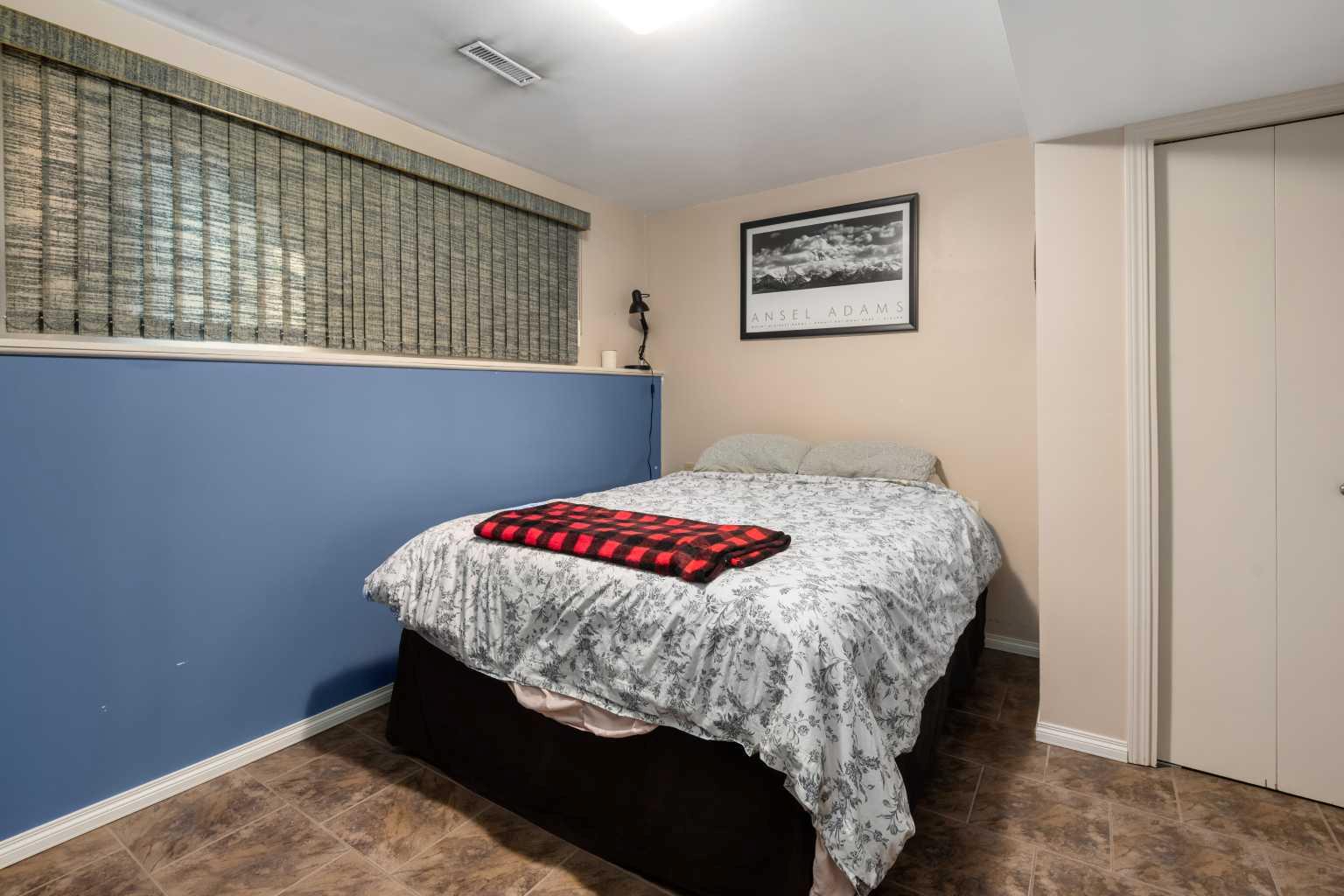 235007 Range Road 284  