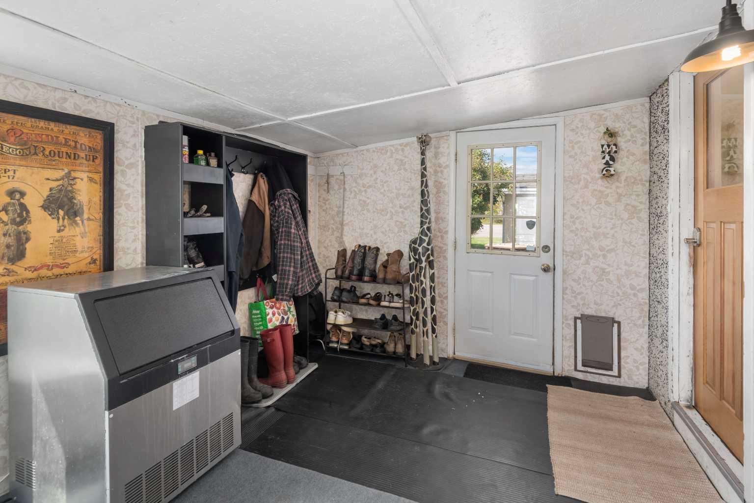 235007 Range Road 284  