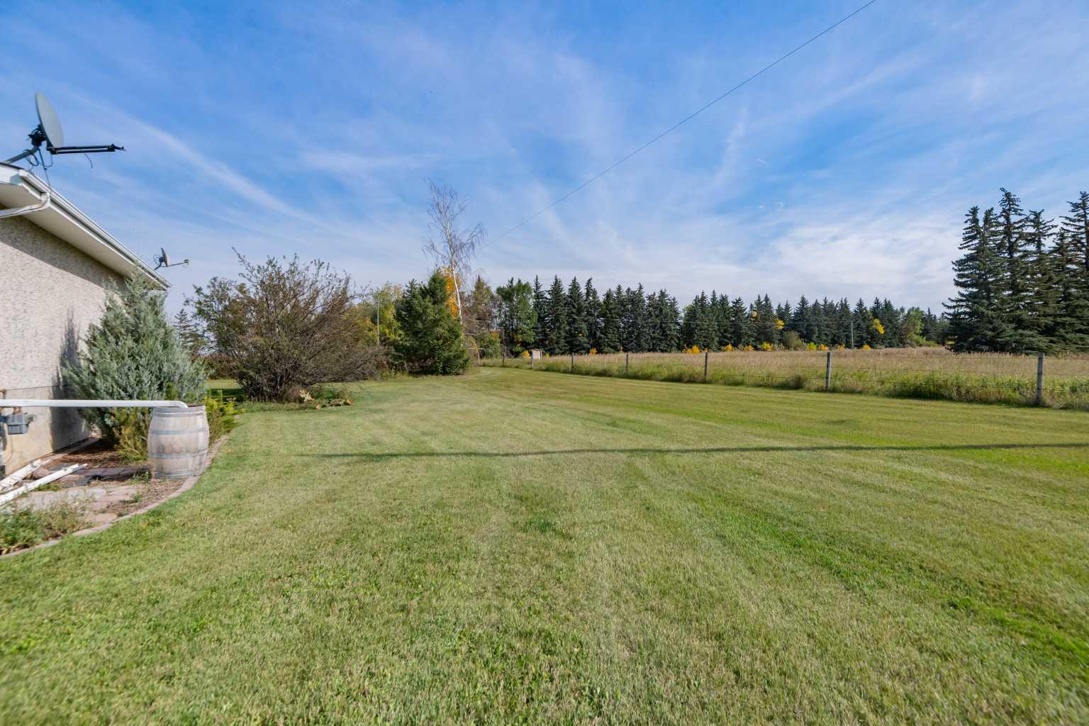235007 Range Road 284  