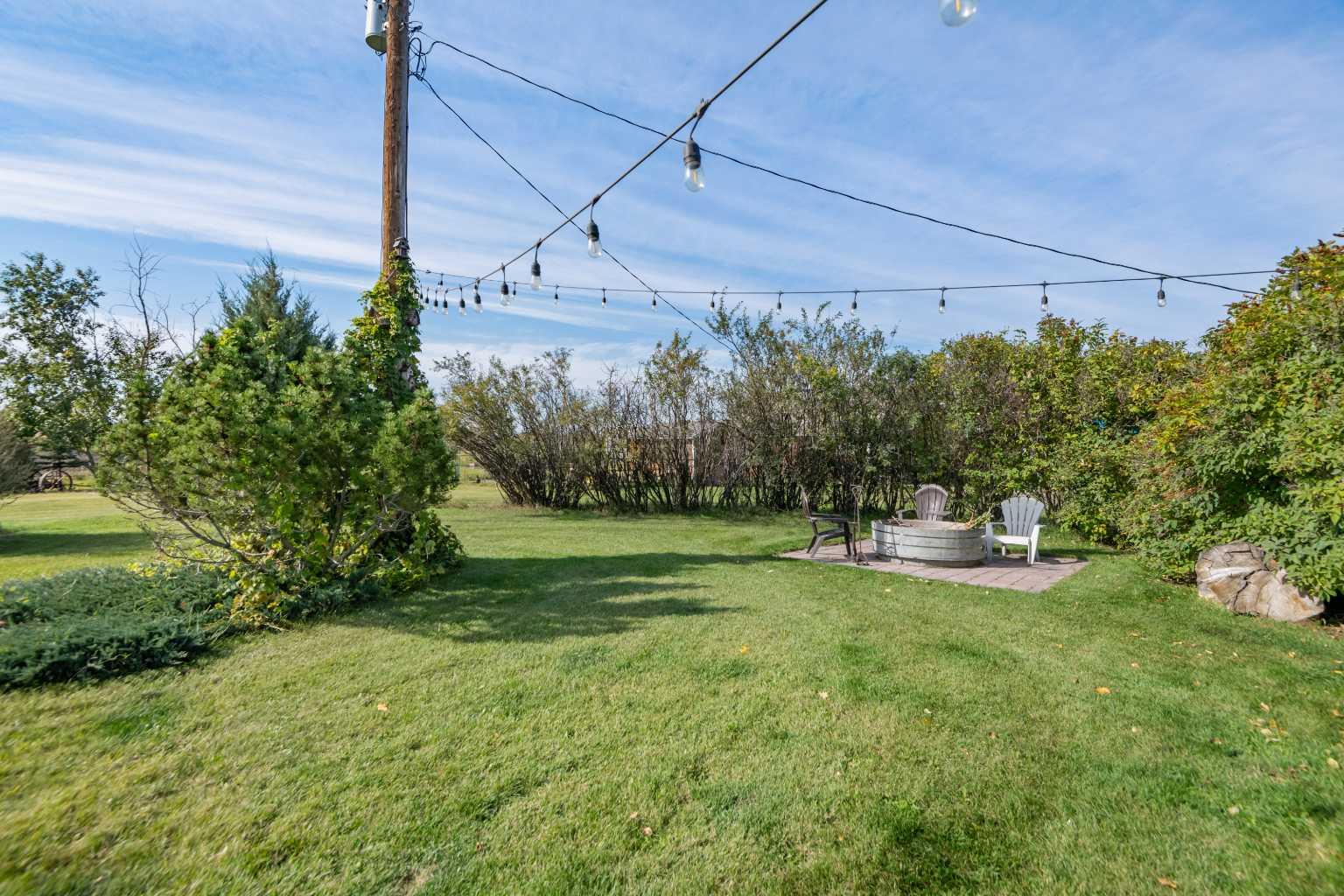 235007 Range Road 284  