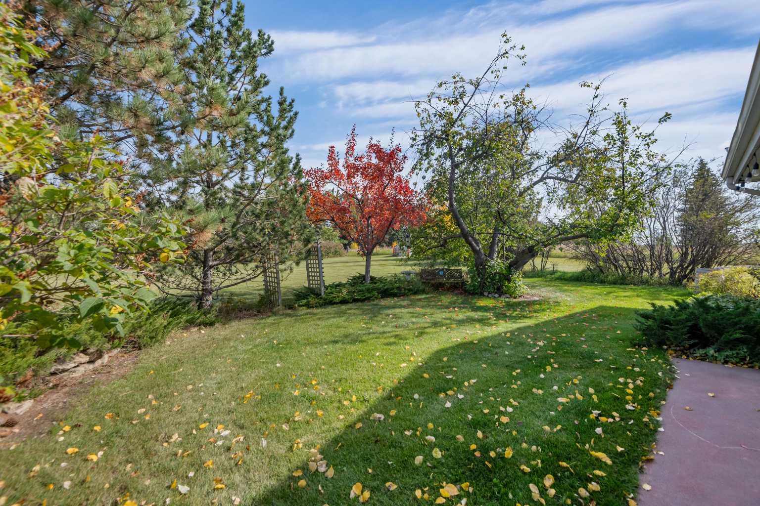 235007 Range Road 284  