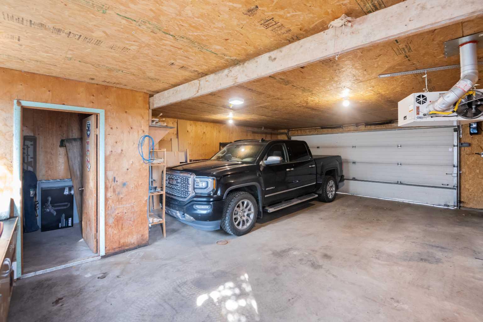 235007 Range Road 284  