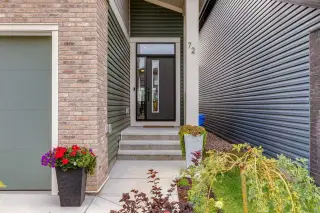 72 Wolf Hollow Villas SE