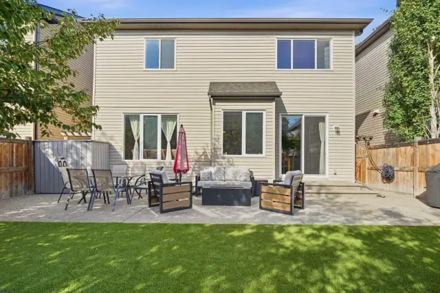 143 Windbrook Manor SW
