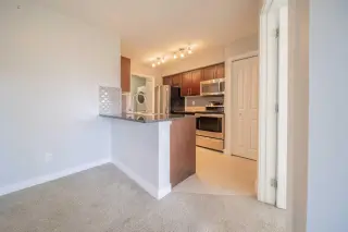 1405, 81 Legacy Boulevard SE
