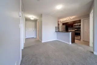1405, 81 Legacy Boulevard SE