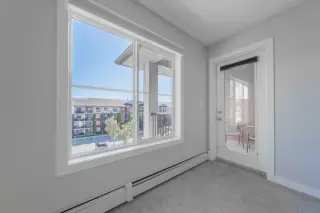 1405, 81 Legacy Boulevard SE