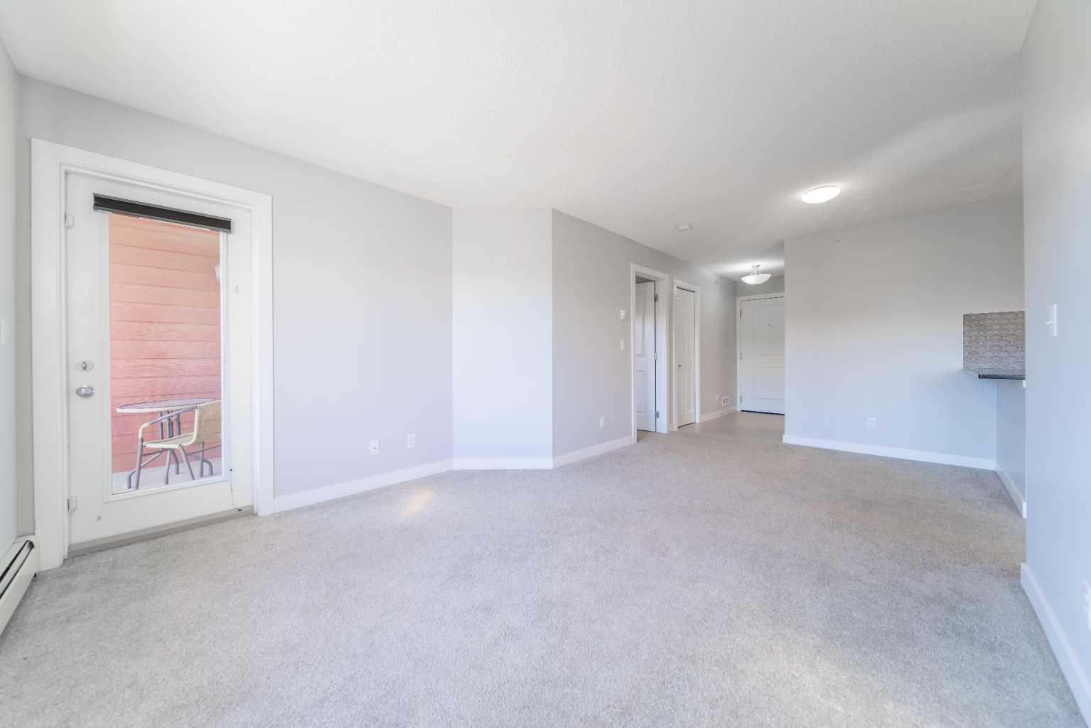 1405, 81 Legacy Boulevard SE