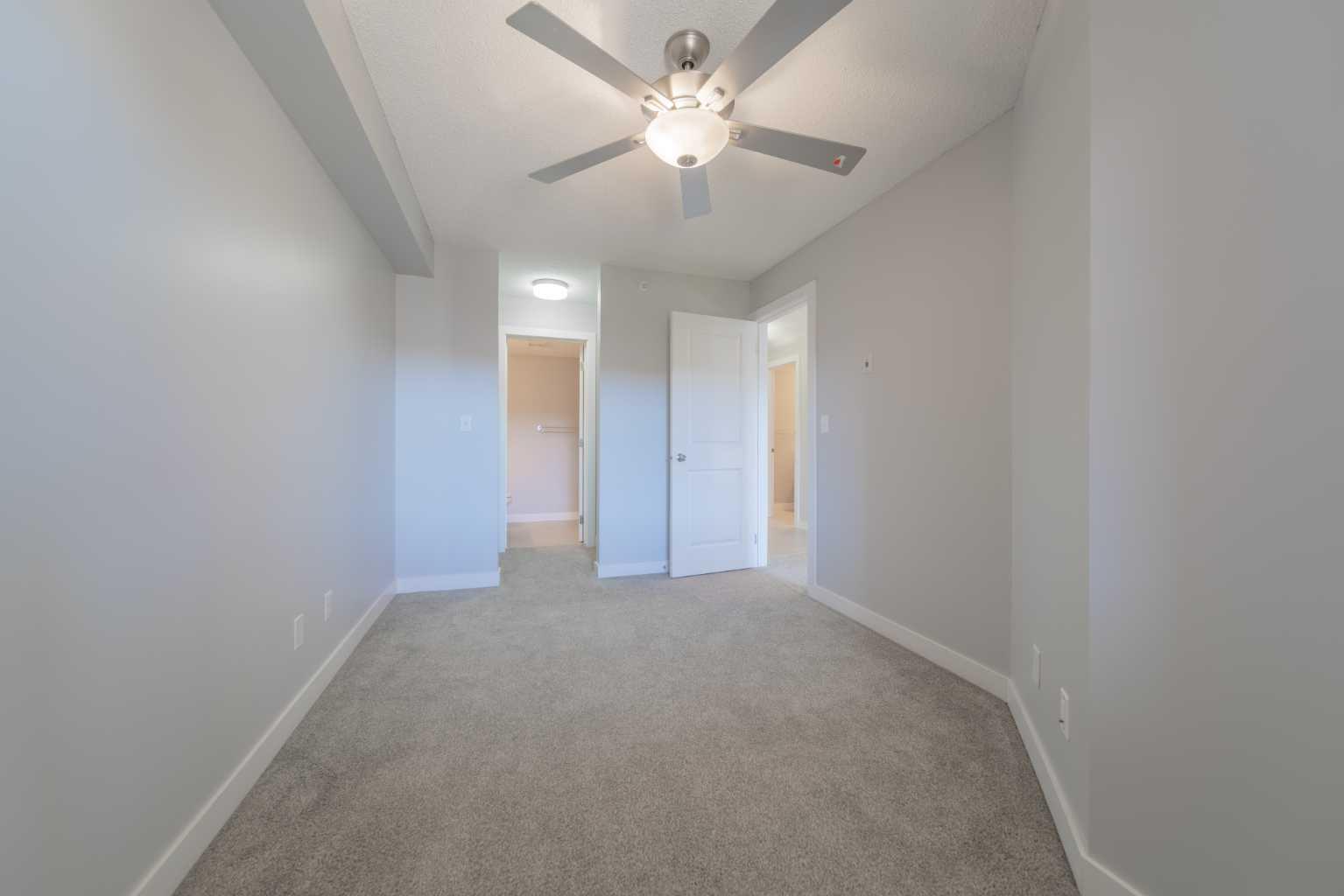 1405, 81 Legacy Boulevard SE