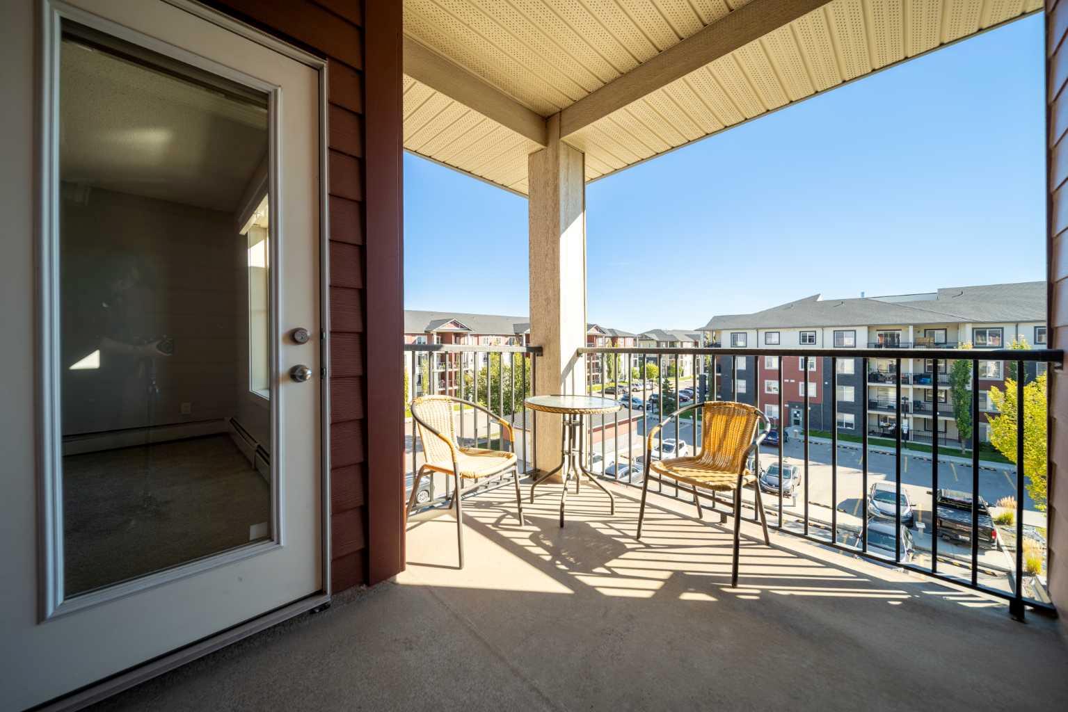 1405, 81 Legacy Boulevard SE