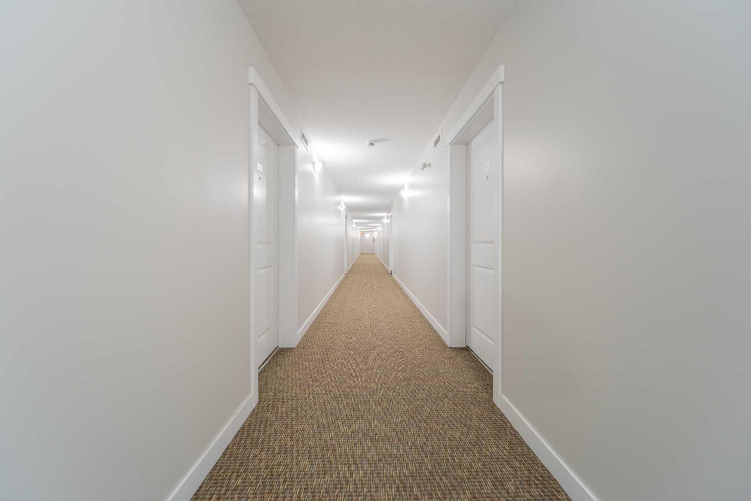1405, 81 Legacy Boulevard SE
