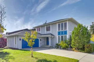 912 Woodbine Boulevard SW