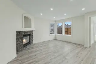 176 Covehaven Road NE