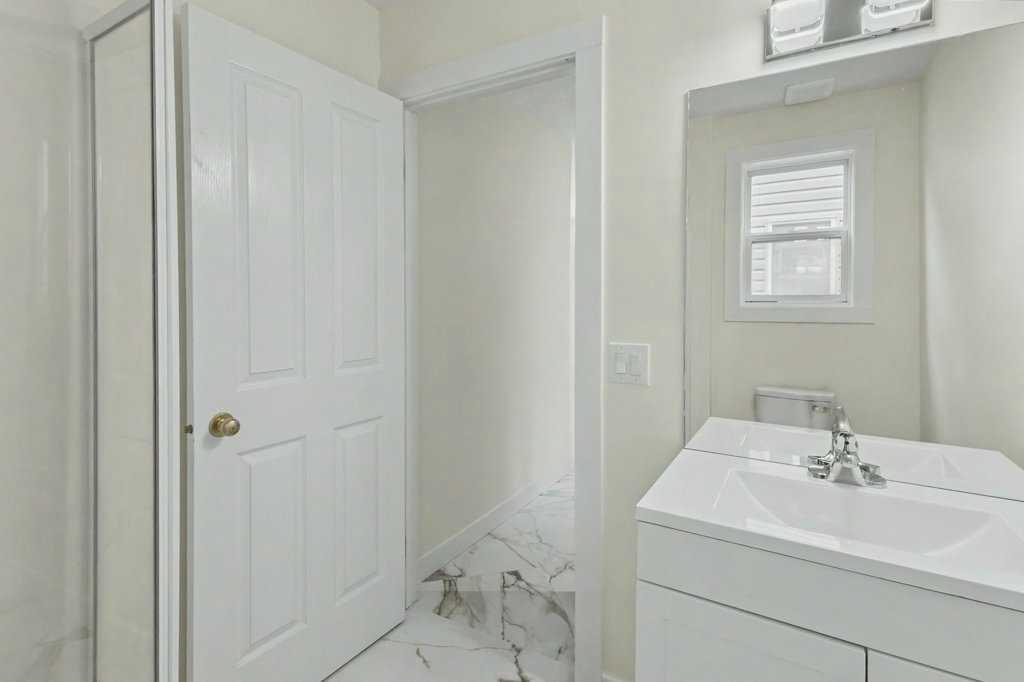176 Covehaven Road NE