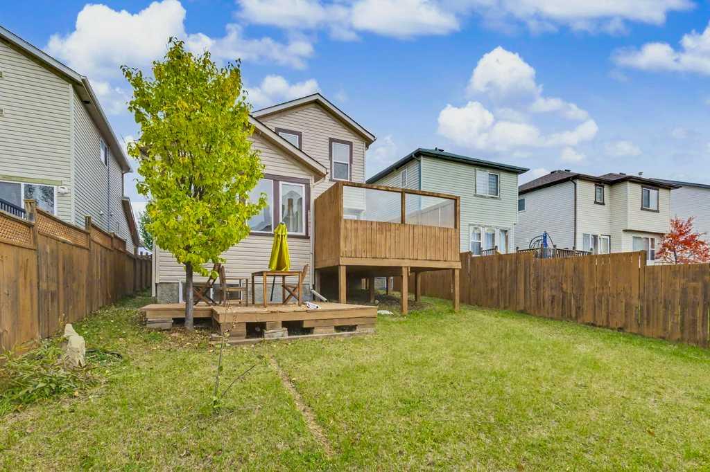 176 Covehaven Road NE
