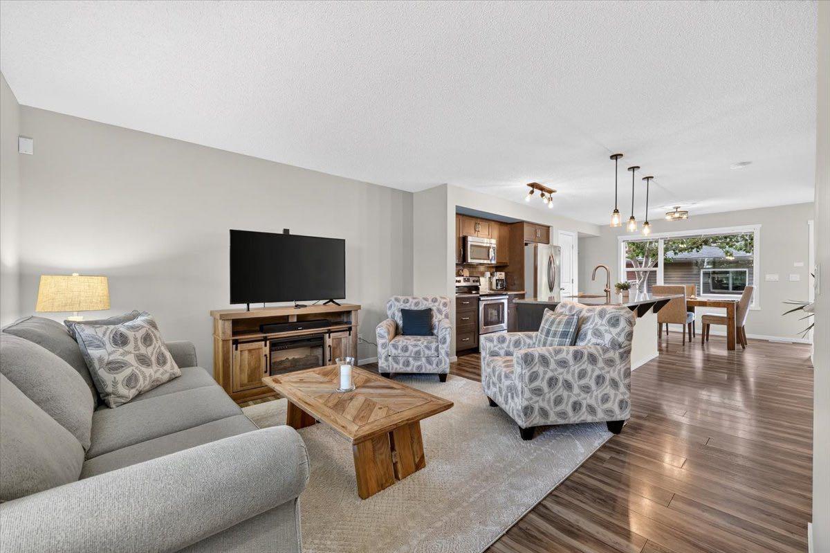 40 Sunvalley Road 