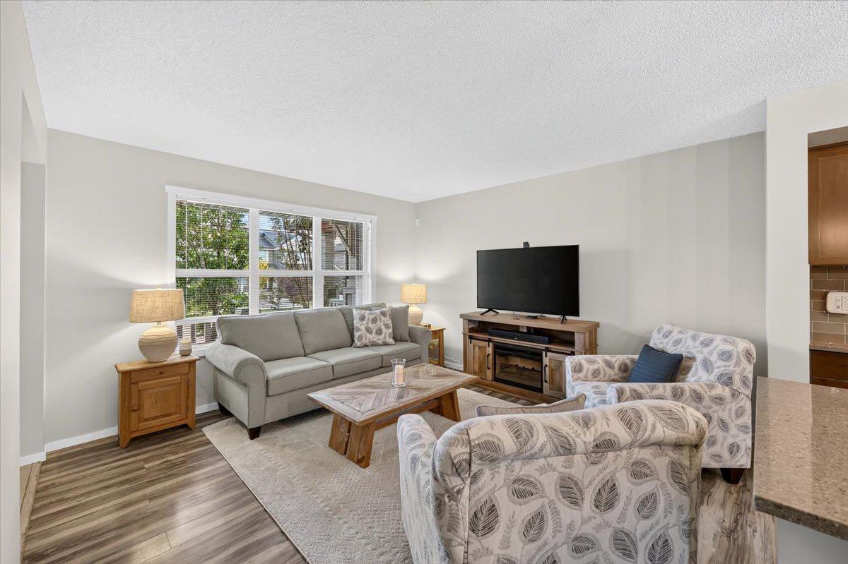 40 Sunvalley Road 