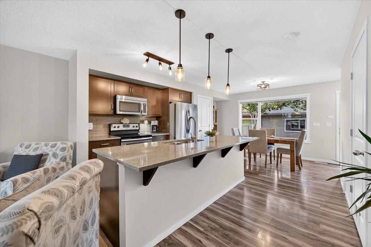 40 Sunvalley Road 