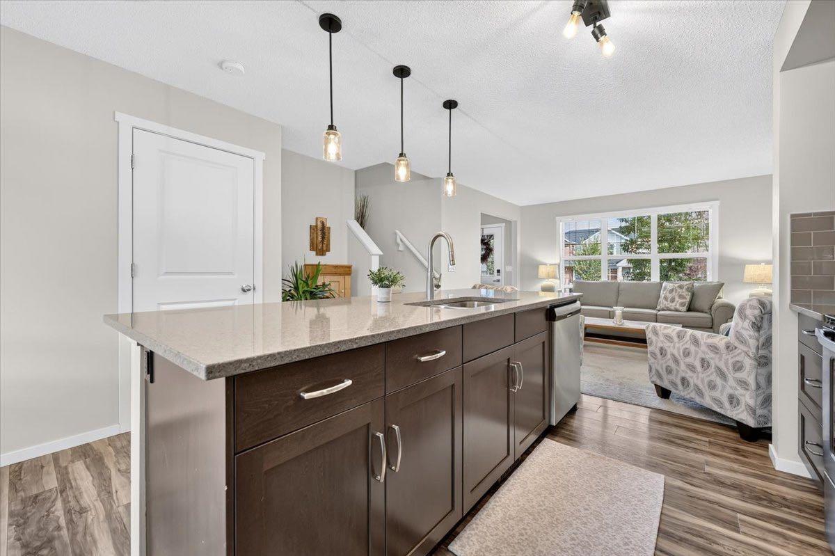 40 Sunvalley Road 