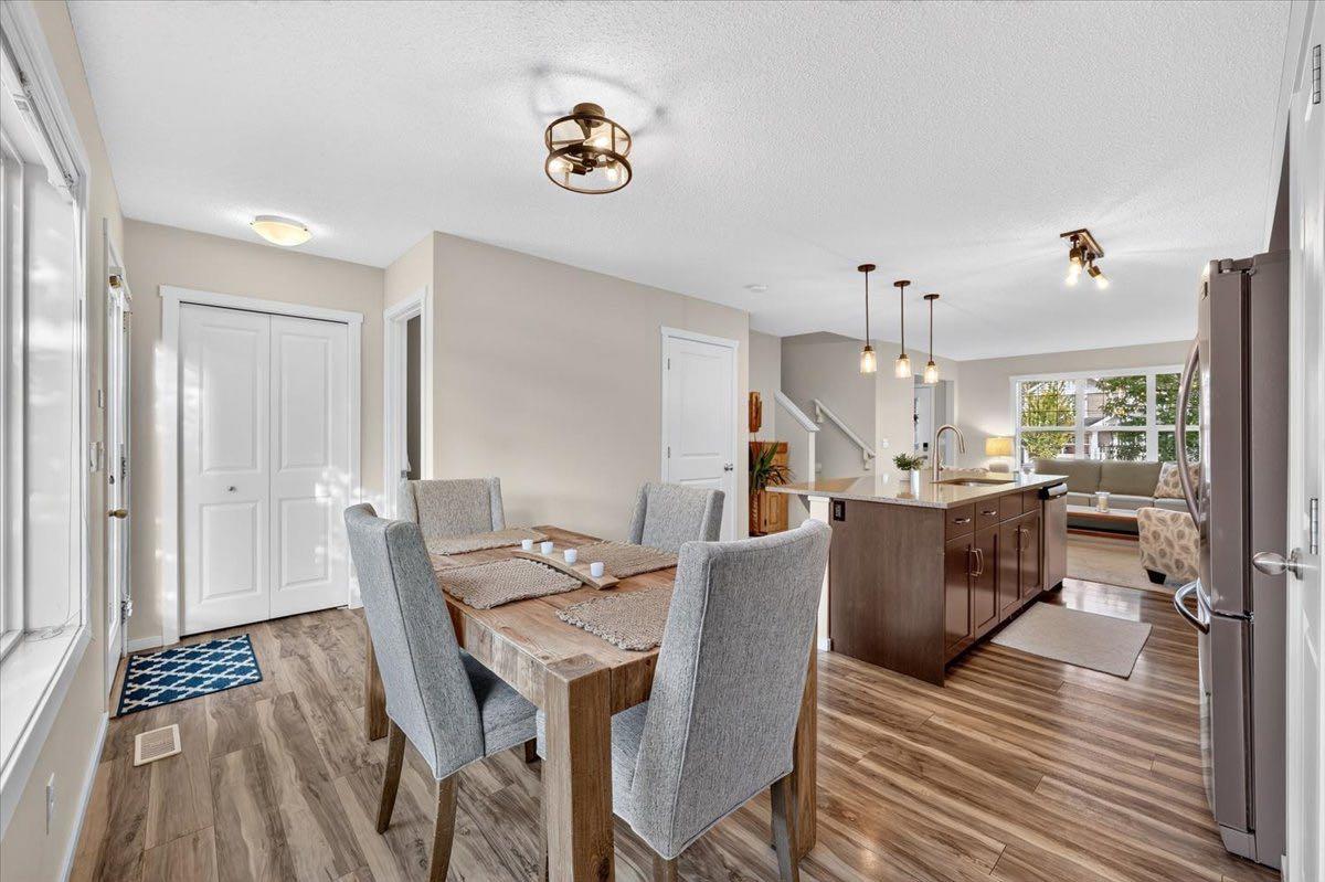 40 Sunvalley Road 