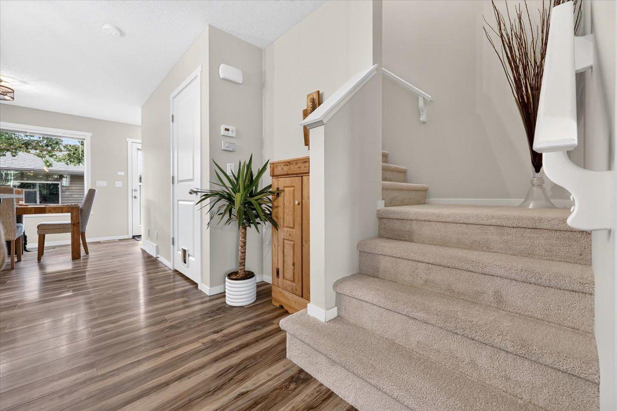 40 Sunvalley Road 