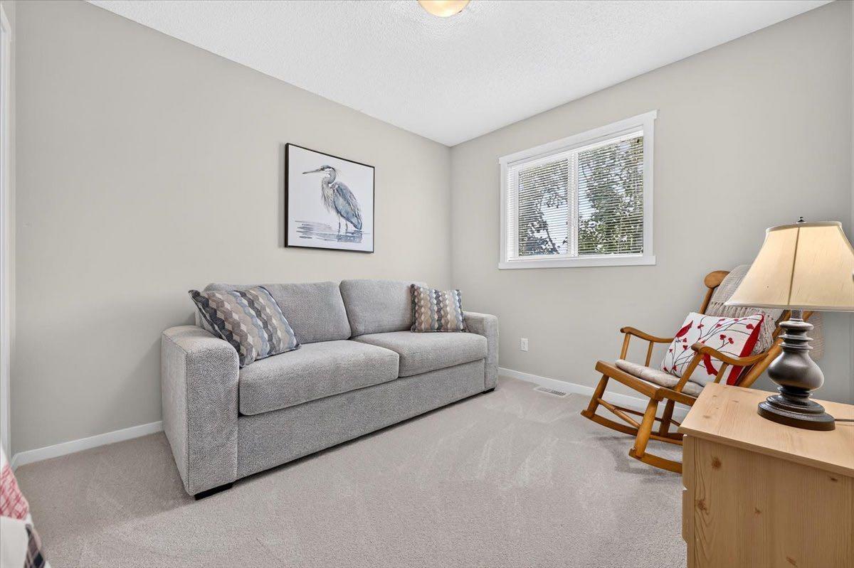 40 Sunvalley Road 