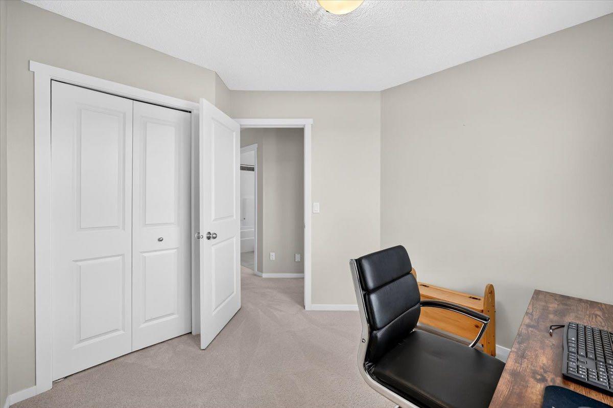 40 Sunvalley Road 
