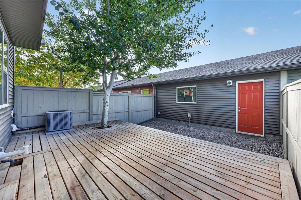 40 Sunvalley Road 