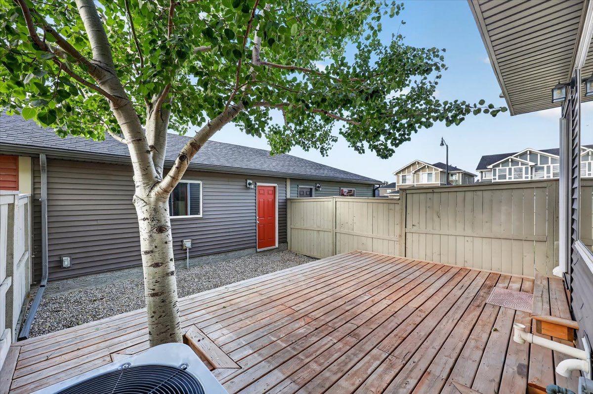 40 Sunvalley Road 