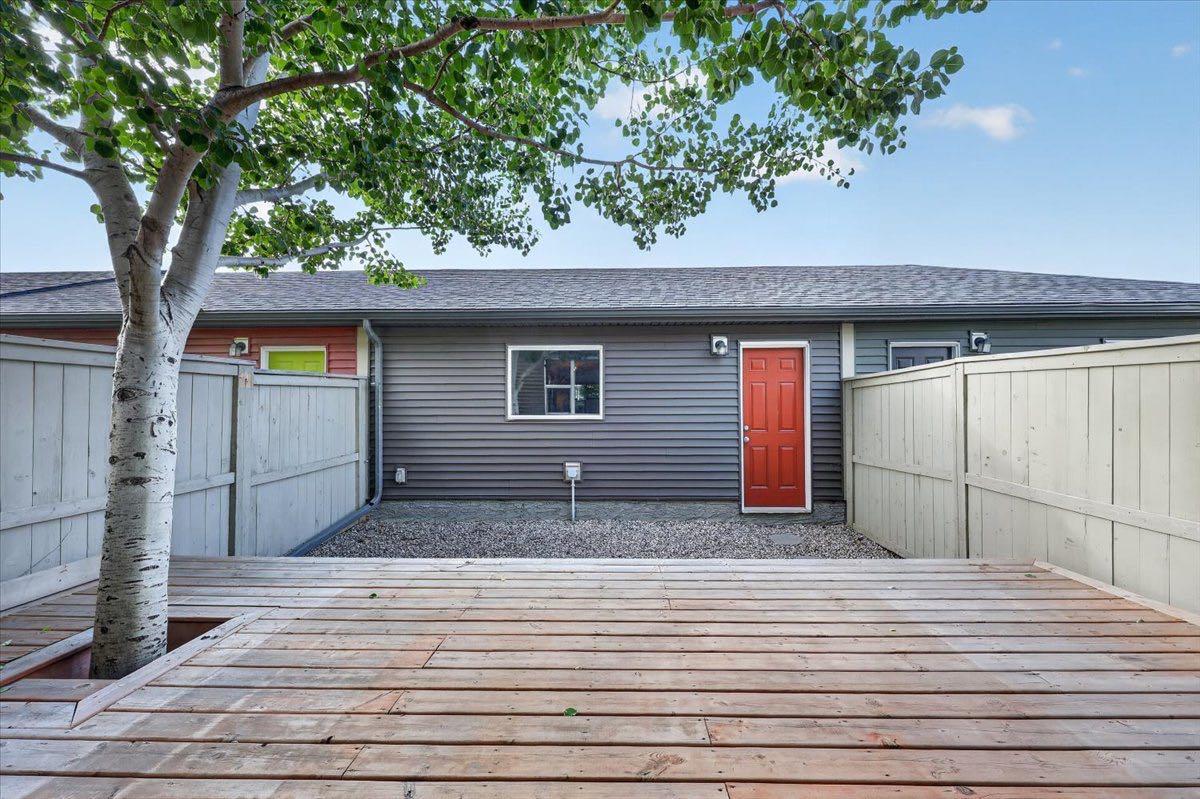 40 Sunvalley Road 