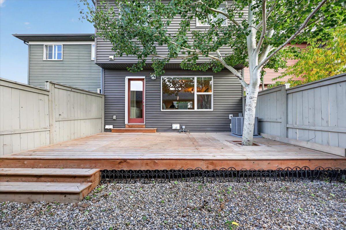40 Sunvalley Road 