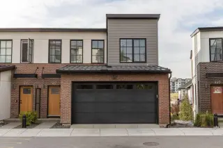 217, 7820 Spring Willow Drive SW