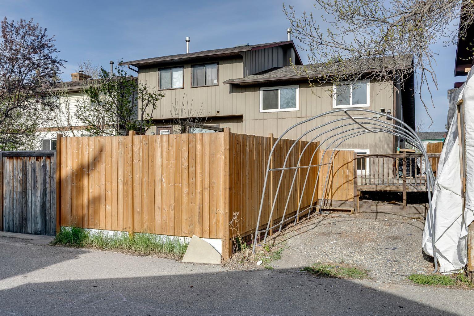 140 Templehill Drive NE