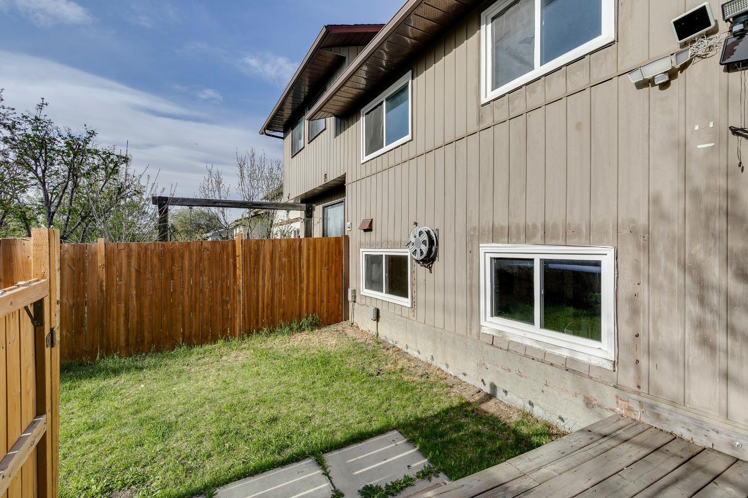 140 Templehill Drive NE