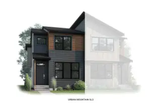 303 Silverton Glen Road SW