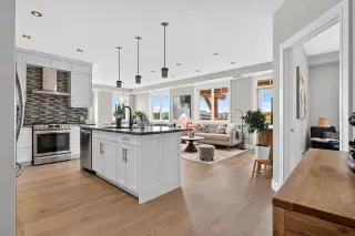 1303, 2330 Fish Creek Boulevard SW