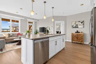 1303, 2330 Fish Creek Boulevard SW