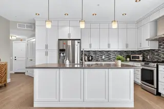 1303, 2330 Fish Creek Boulevard SW