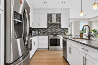 1303, 2330 Fish Creek Boulevard SW