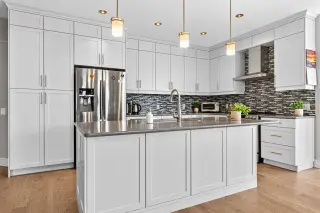 1303, 2330 Fish Creek Boulevard SW