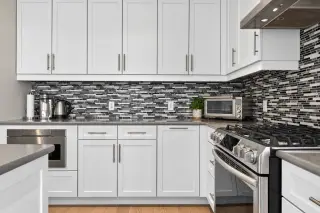 1303, 2330 Fish Creek Boulevard SW