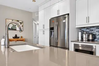 1303, 2330 Fish Creek Boulevard SW
