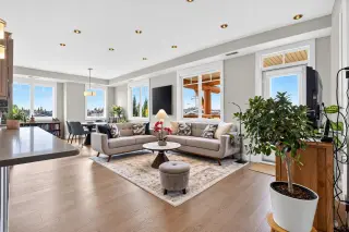 1303, 2330 Fish Creek Boulevard SW
