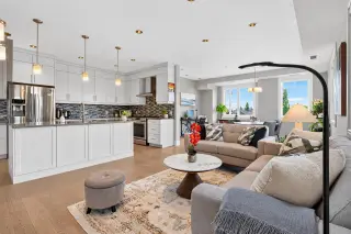 1303, 2330 Fish Creek Boulevard SW