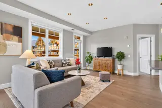 1303, 2330 Fish Creek Boulevard SW