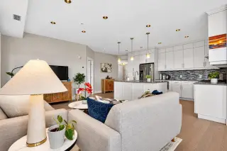 1303, 2330 Fish Creek Boulevard SW